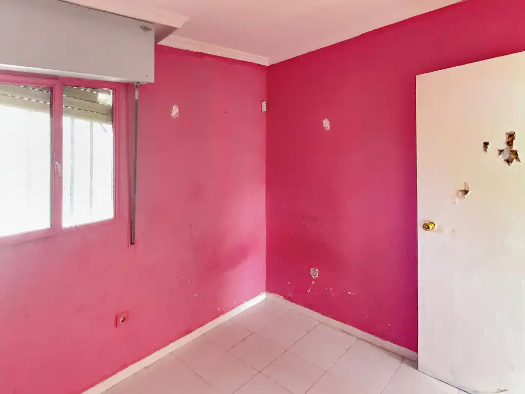 Appartamento con ascensore in vendita a Ur Miraflores, imagen 15
