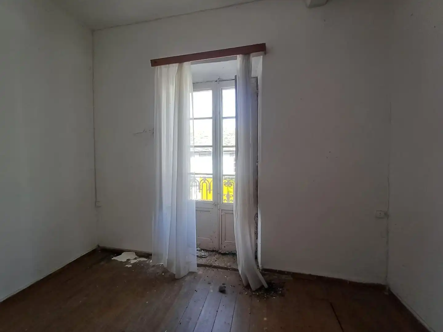 Habitación de Casa o chalet en venta en Rábade