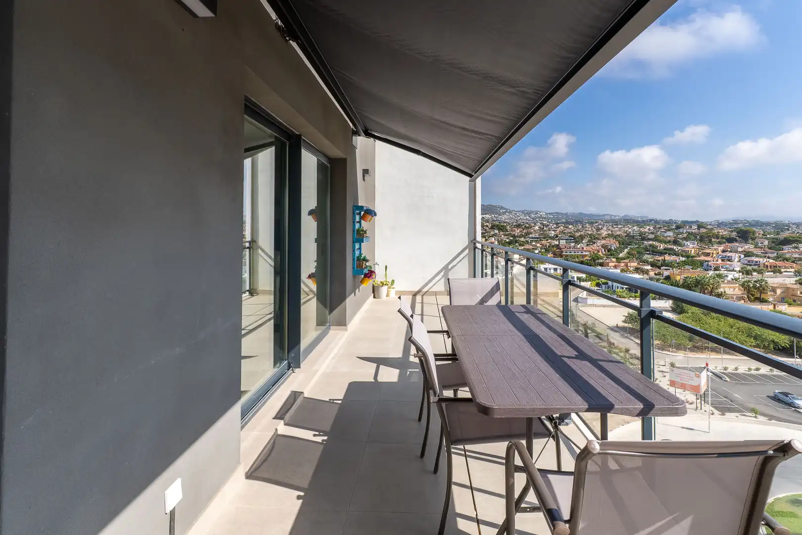 Apartment for sale in Zona Pueblo, imagen 21