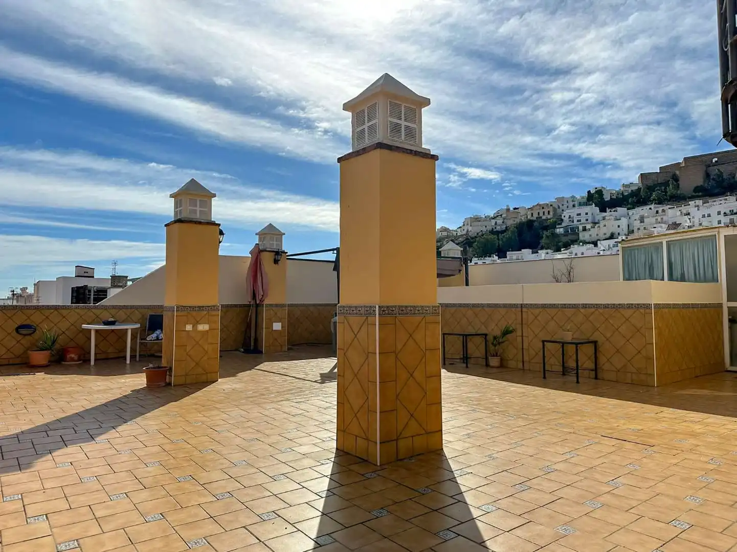 Apartments for sale in N/A, Centro