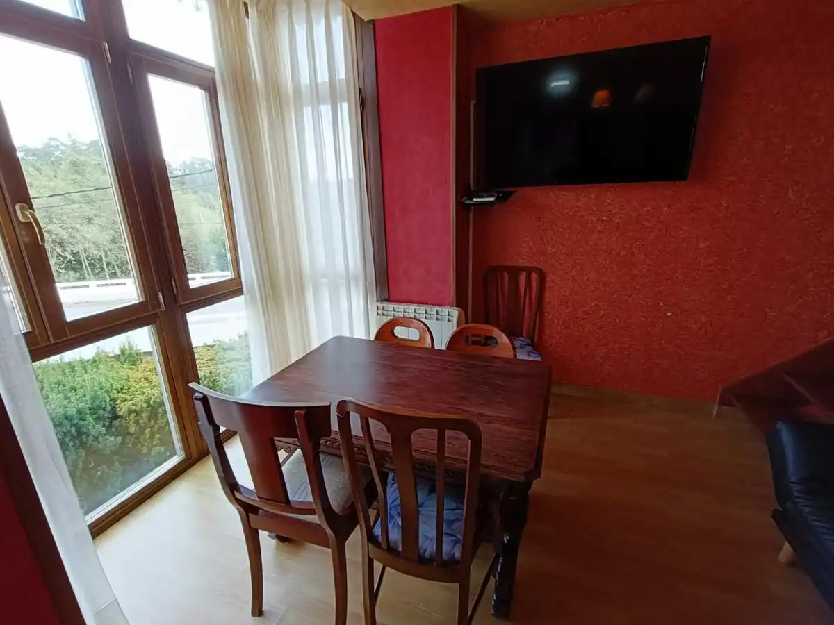 Appartement avec jardin à vendre à Pría - Nueva-Hontoria - Naves, imagen 18