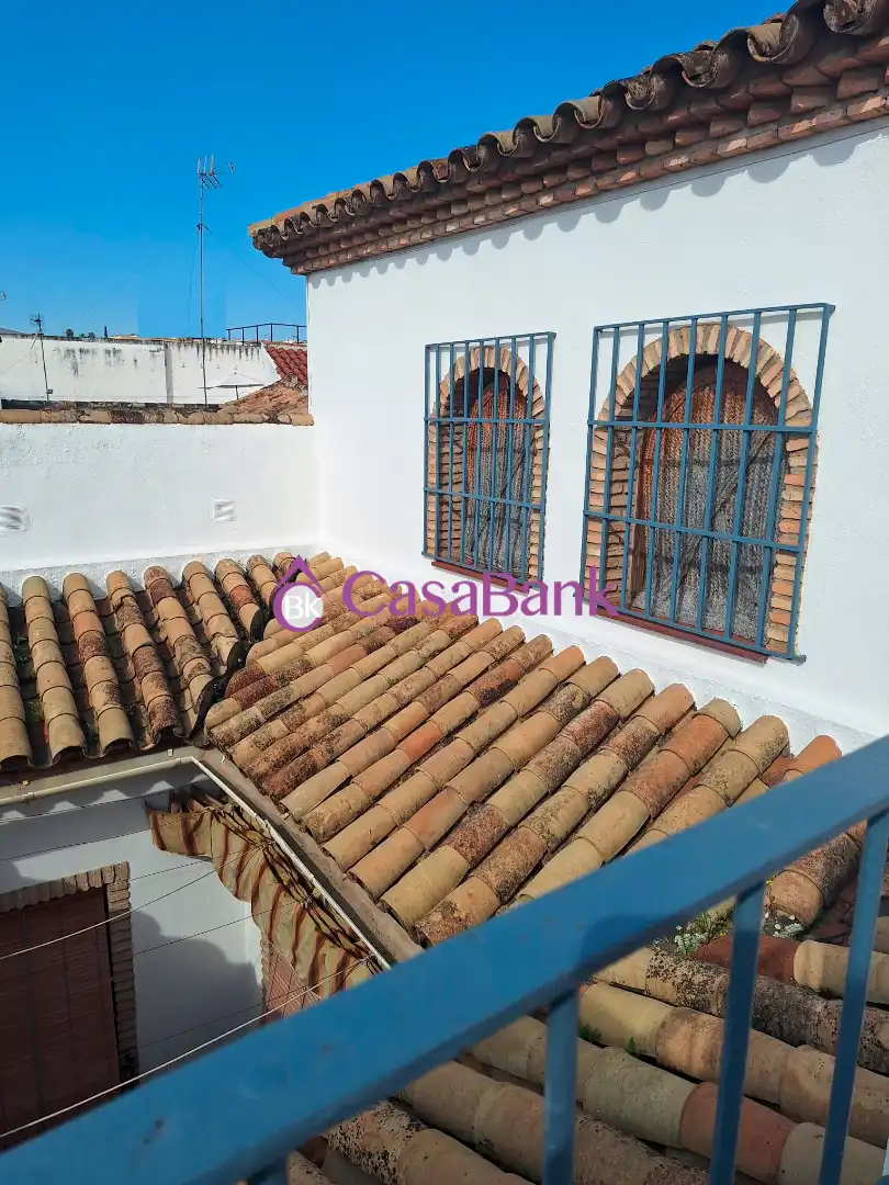 Casa en venta en Centro, imagen 52