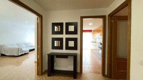 Photo 3 of Flat for sale in Rio Albentosa, Ensanche - Parque del Oeste, Castellón de la Plana / Castelló de la Plana