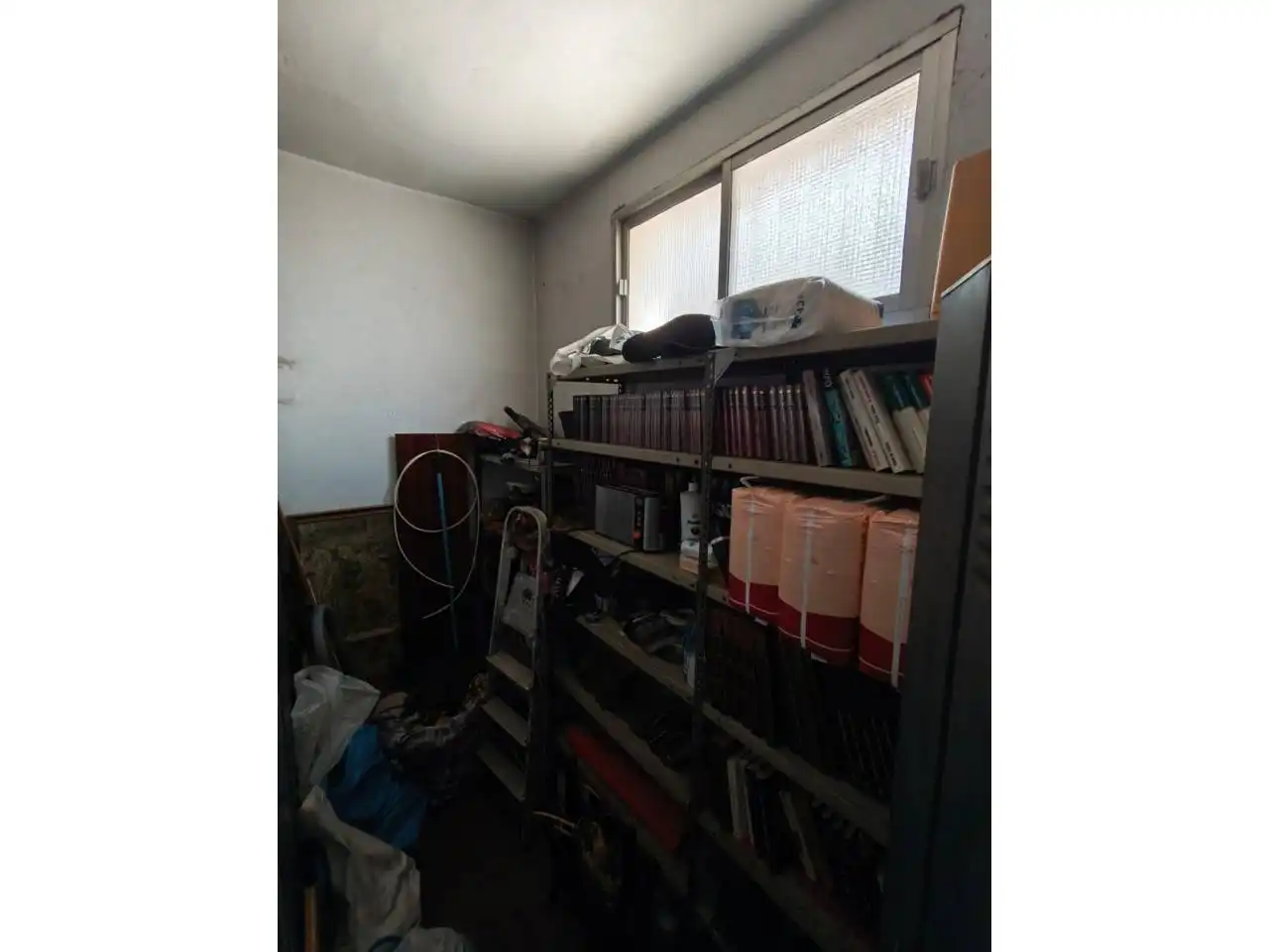 Appartement à vendre à La Pastora - La Estación, imagen 20