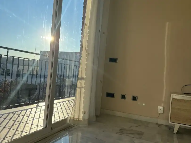 Piso con ascensor en venta en Carretera Ripollet 24, imagen 27