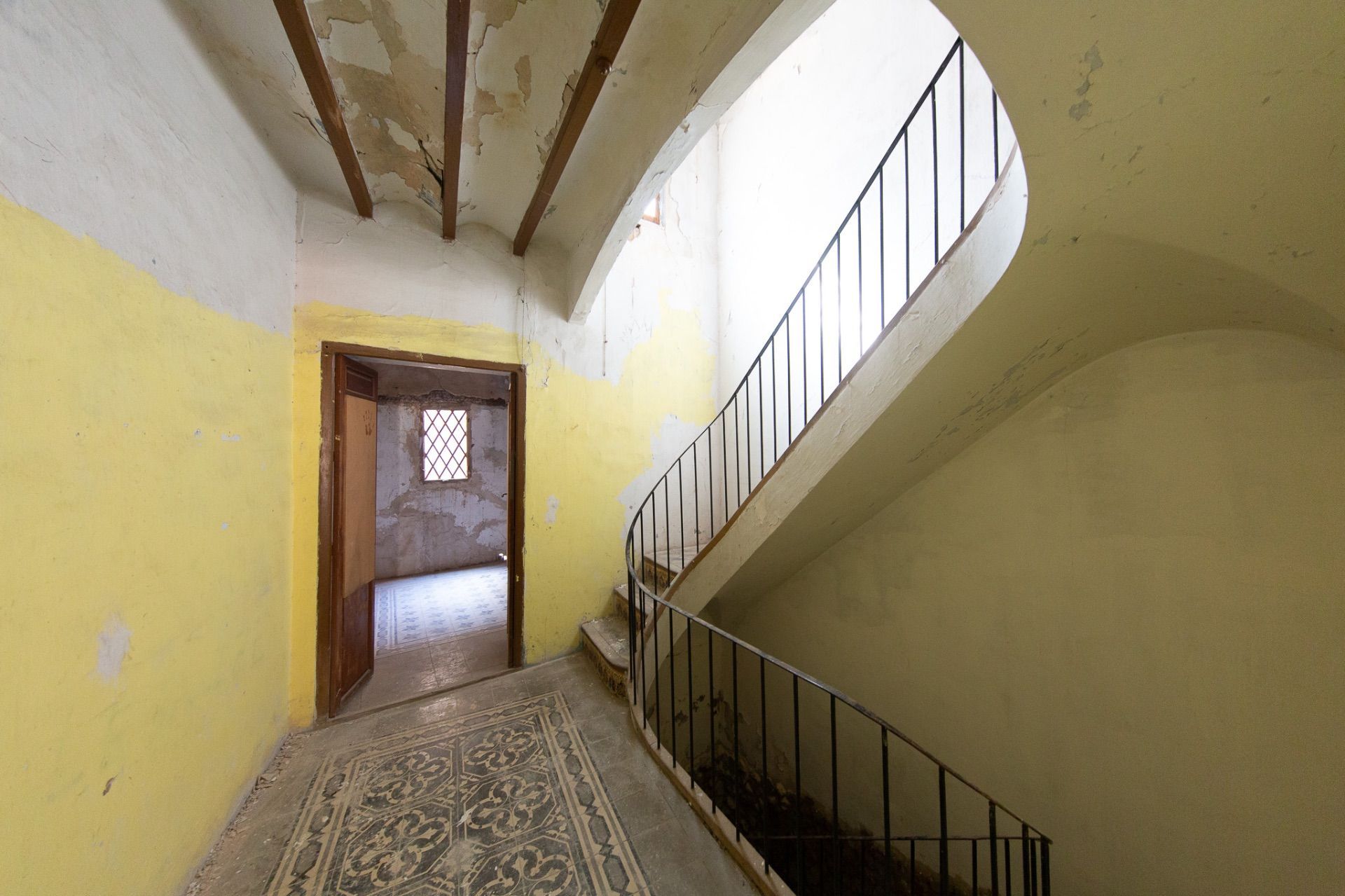 Finca rústica en venta en Yecla con Calefacción, Terraza y Trastero