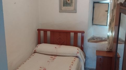Foto 5 de Casa o chalet en venta en Jerez de los Caballeros, Badajoz