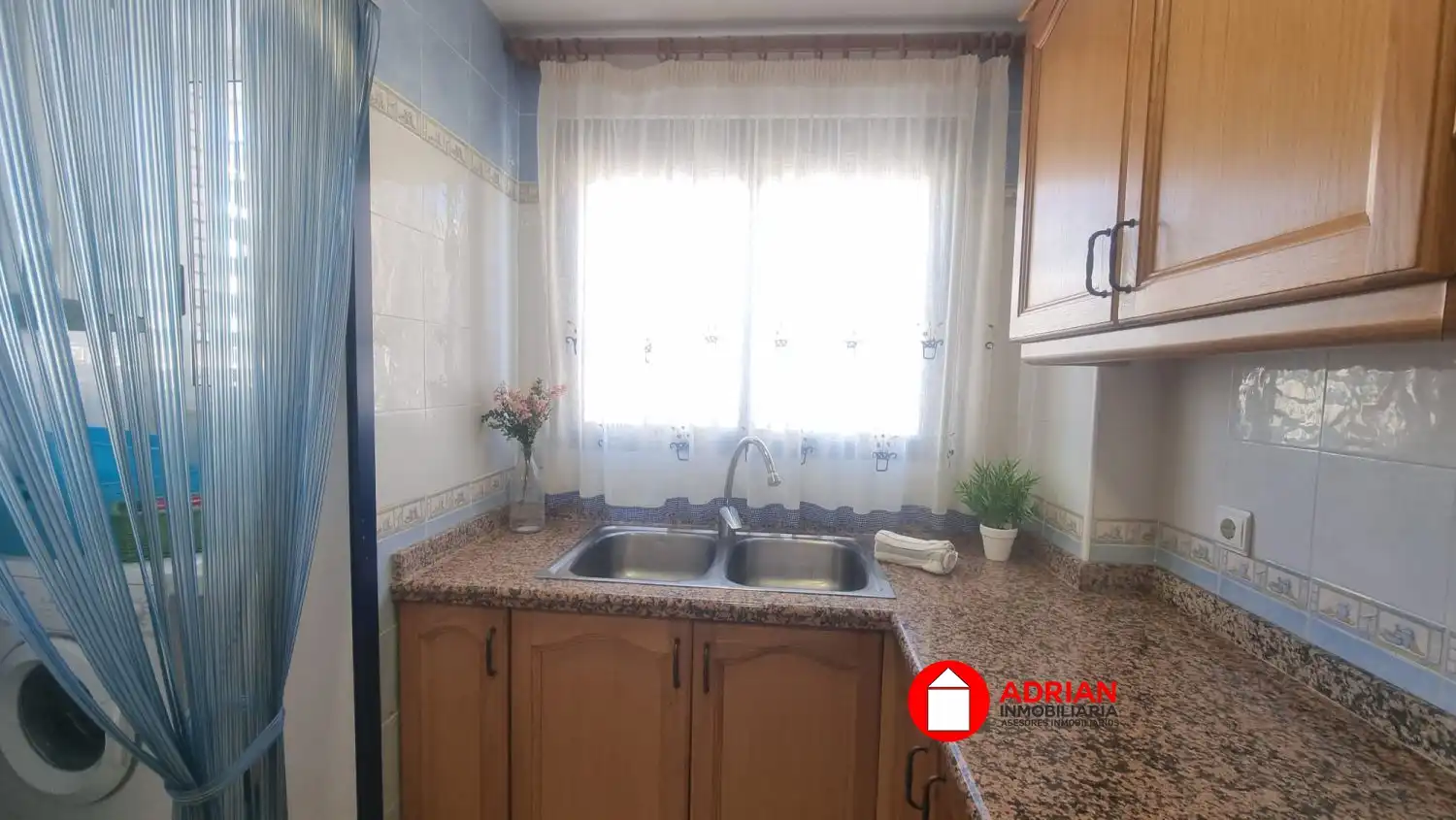 Apartment with lift for sale in Moncófar Playa, imagen 8
