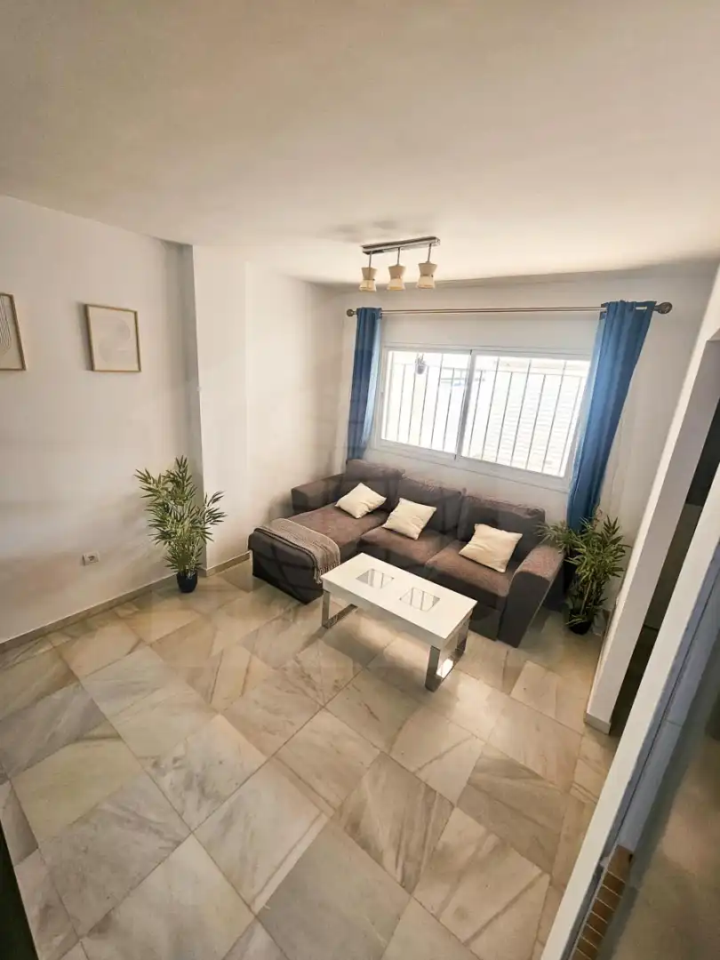 Maison mitoyenne à vendre à Calle Poeta Alfonso Canales 38, imagen 6