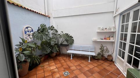 Foto 4 von Einfamilien-Reihenhaus zum Verkauf in Triana Oeste,  Sevilla Capital