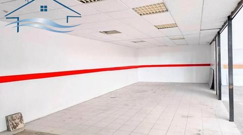 Photo 4 of Industrial buildings to rent in Calle Bonanza, Pla de la Vallonga, Alicante / Alacant