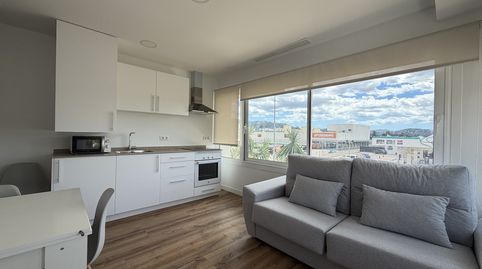 Foto 3 de Apartamento en venta en Centro Urbano, Dénia