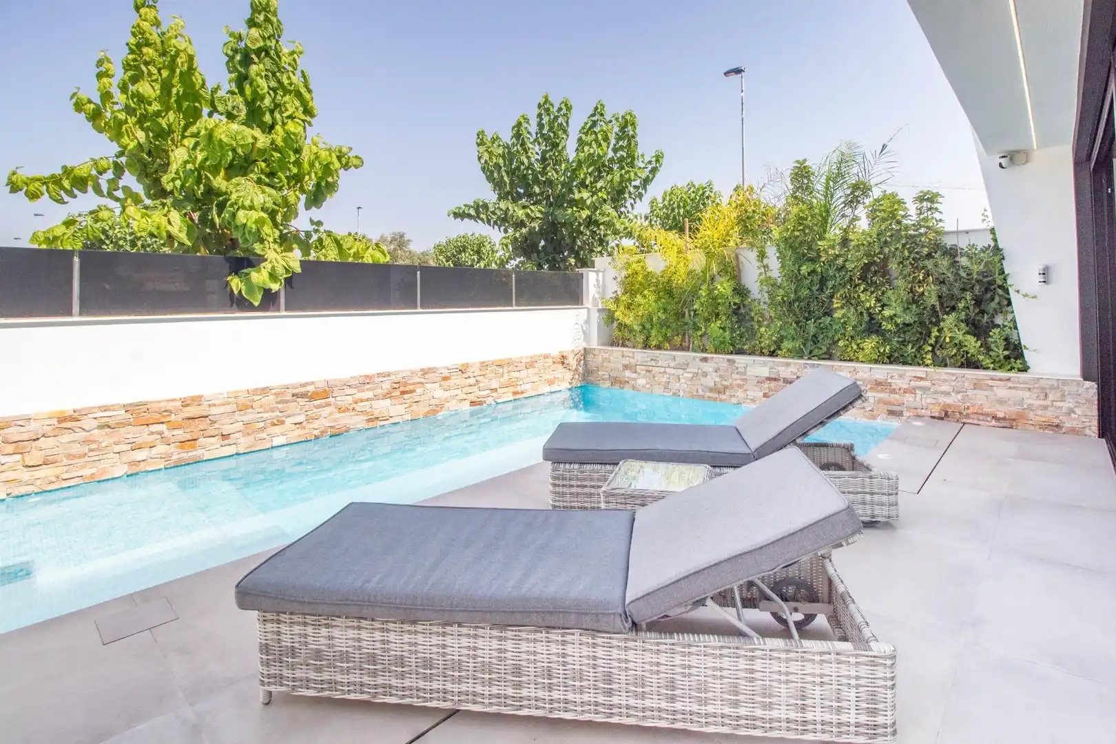 Terraced house for sale in Calle  San Ruperto, imagen 2