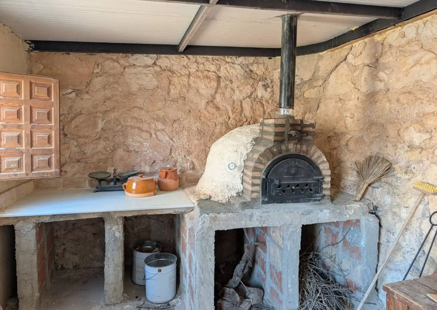 Country house for sale in Salinas, imagen 12
