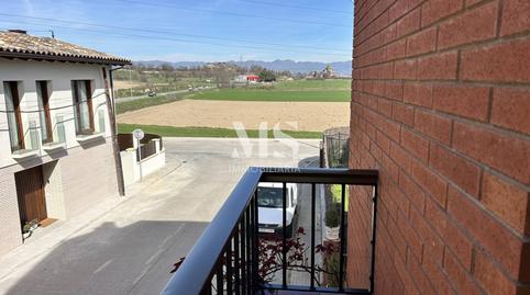 Foto 4 de Casa adosada en venda a Calle Joan Vinyoli, Caputxins - Ambulatori, Vic