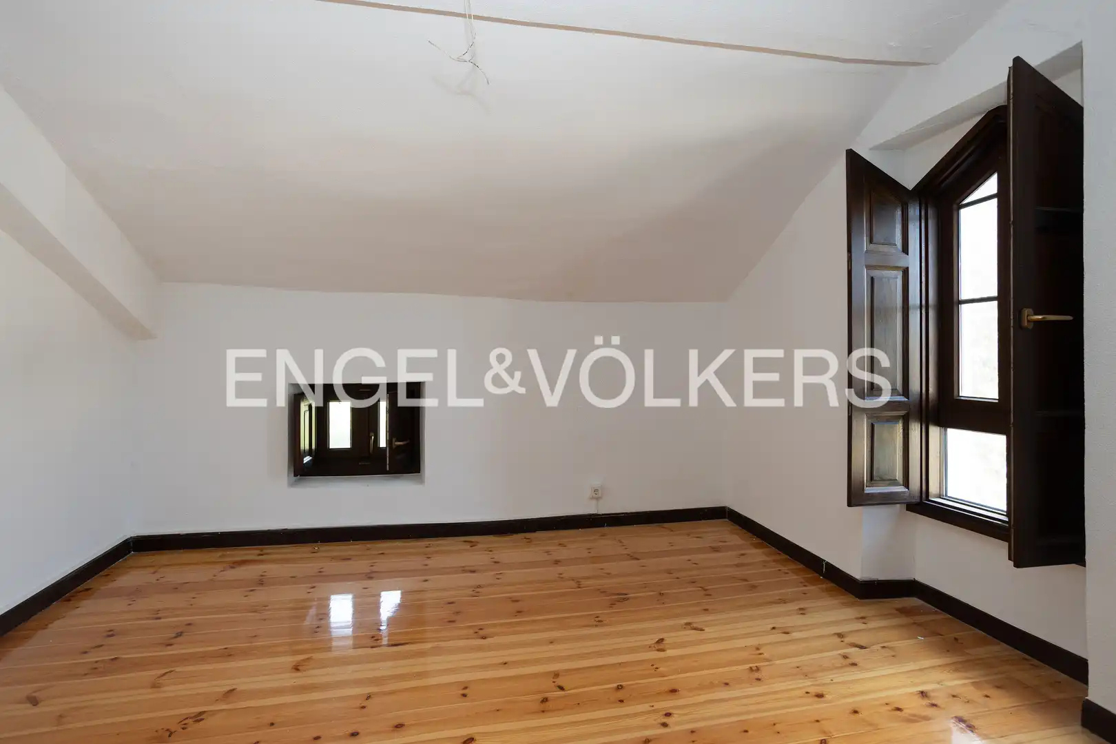 Haus mit Terrasse zum Verkauf in Avenida Leopoldo y Josefa Valle, imagen 28