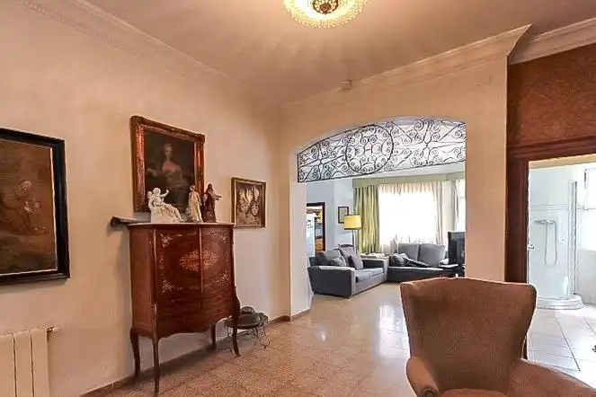 Houses for sale in Valencia  with Air Conditioner, Heating and Terrace