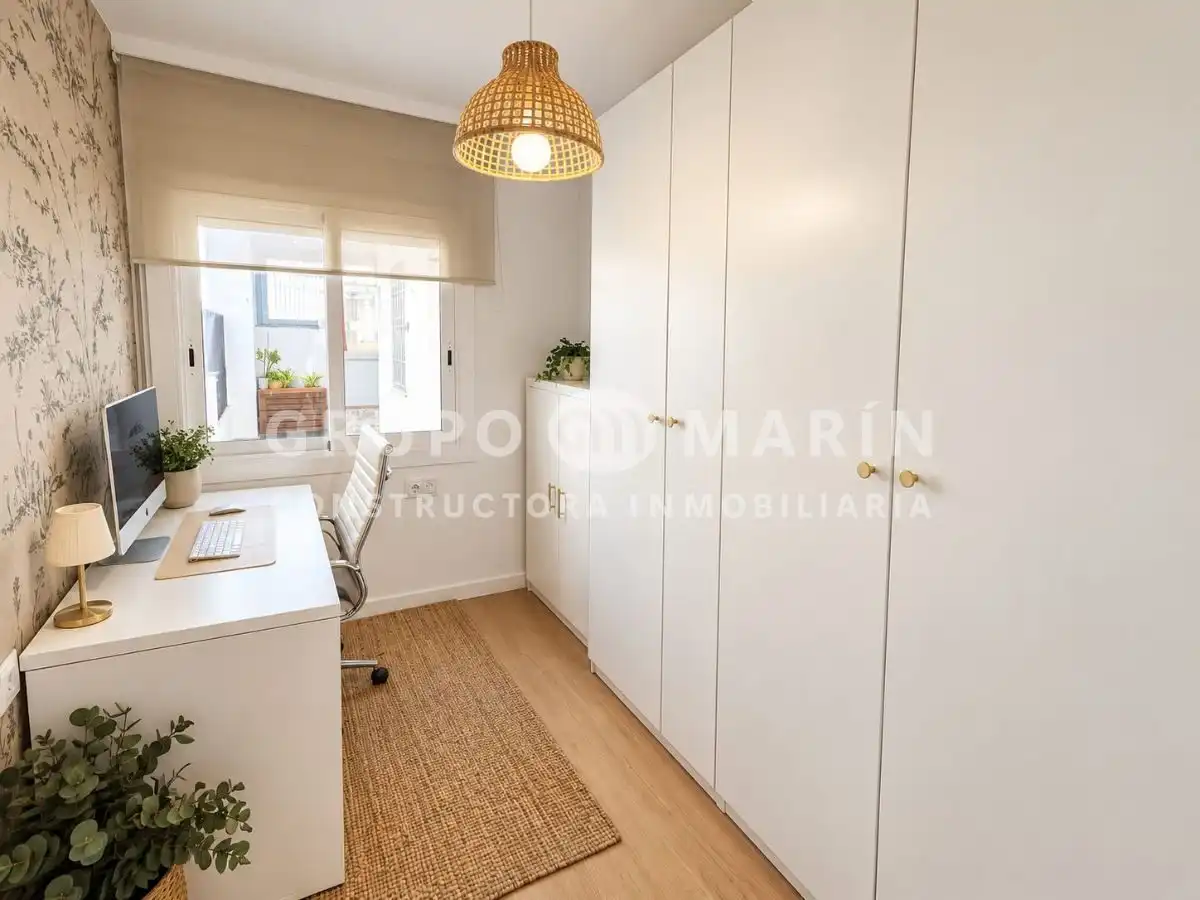 Appartement à vendre à Carrer Dipòsit, imagen 8