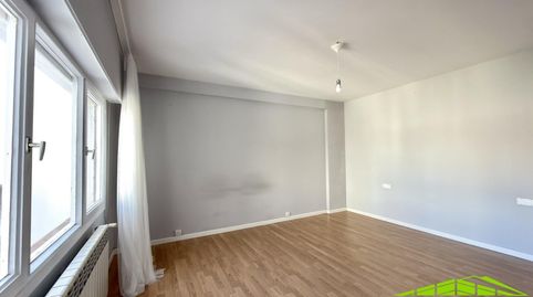 Photo 5 of Flat for sale in Plaza Plaza Lugo, Ensanche, A Coruña Capital