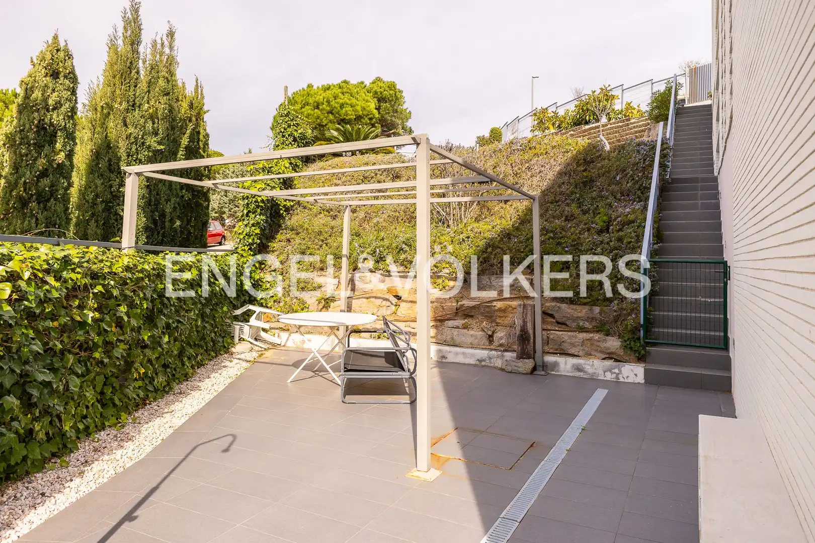 Casa con piscina en venta en El Balis - Can Calella, imagen 89