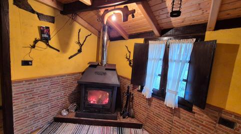 Foto 5 von Country house zum Verkauf in  Eras Oz, Área Rural Sur, Ponferrada