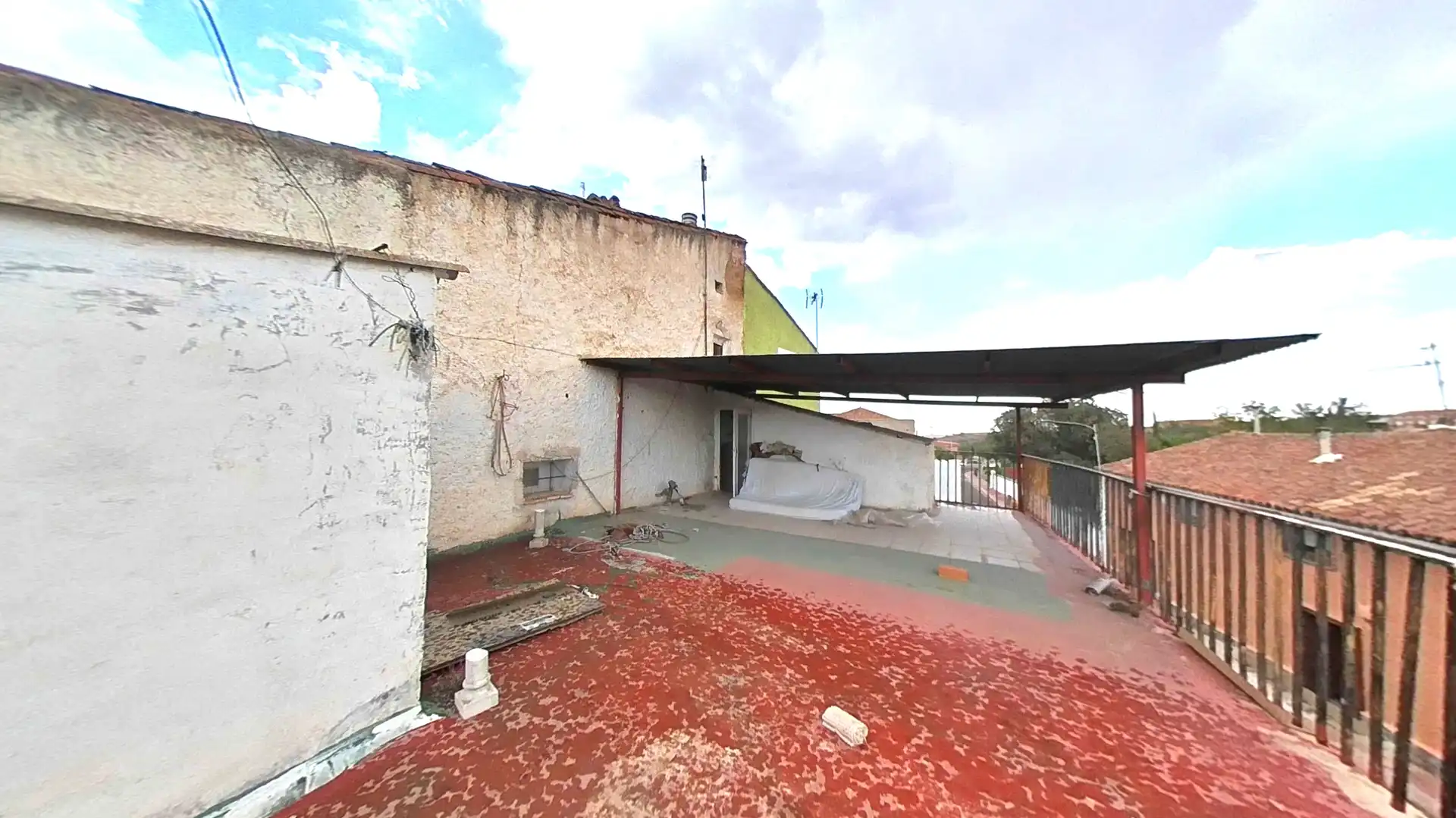 Houses for sale in Aguarón
