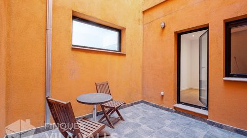 Foto 3 de Piso en venta en Carrer Carrer Raval Canyelles, Caldes de Montbui, Barcelona