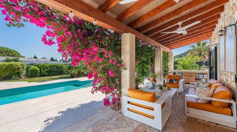 Foto 3 von Haus oder Chalet zum Verkauf in Sa Pobla, Illes Balears