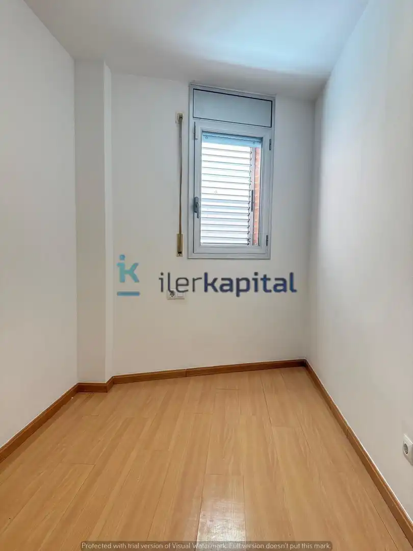 Piso con ascensor en venta en Alguaire, imagen 11