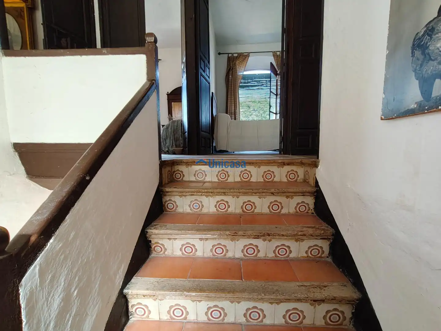 Houses for sale in Málaga  with Private garden, Terrace and Storage room