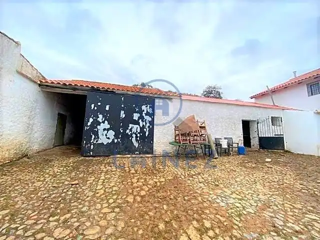 Residential land for sale in Fuente Obejuna, imagen 35