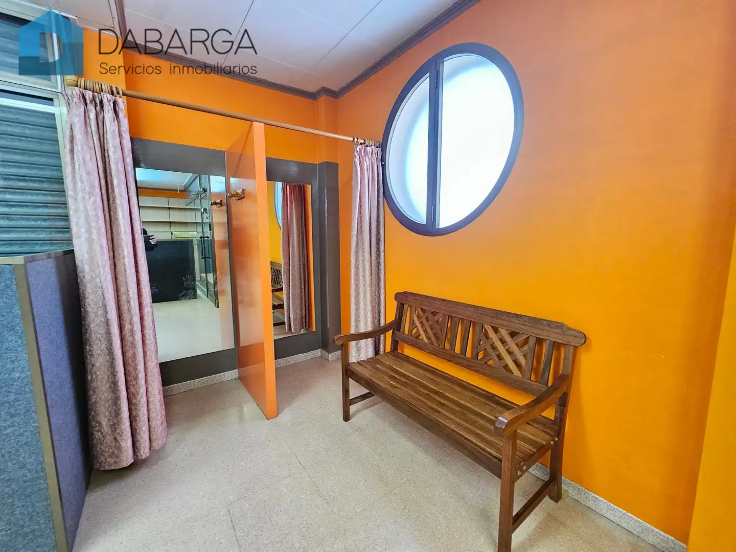 Local commercial à vendre à Rambla de Sant Andreu, imagen 6
