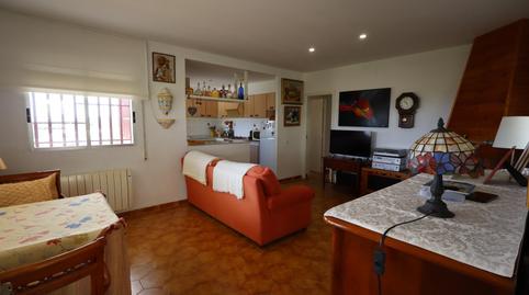 Foto 5 de Casa o chalet en venta en Calle Huesca, Sierra Perenchiza - Cumbres de Calicanto - Sto Domingo, Valencia