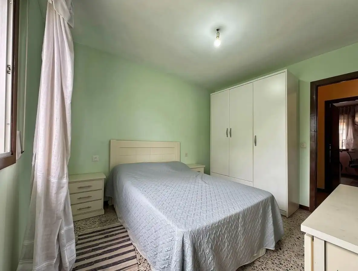 Flat with lift for sale in ALEMANIA 53, imagen 13