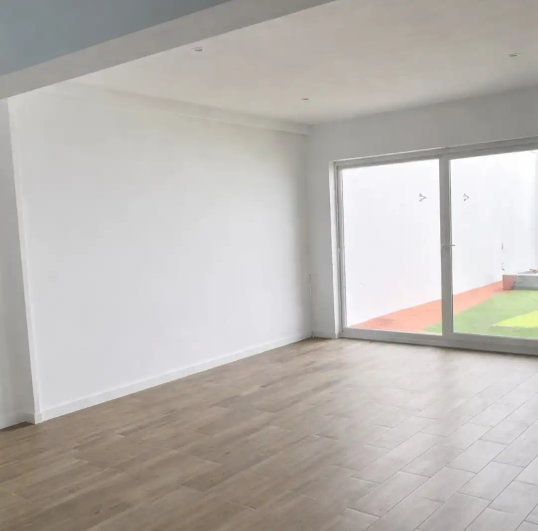 Piso en venta en Alfafar con Terraza, Horno y Lavadora