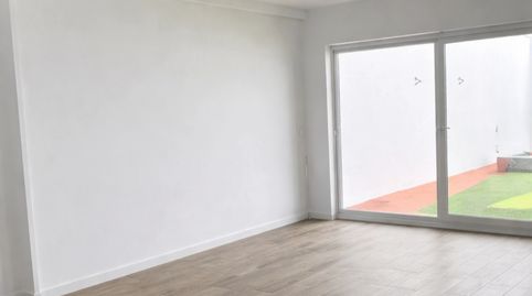 Foto 4 von Wohnung zum Verkauf in Alfafar, Valencia