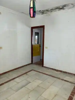 Casa o chalet en venta en Algar