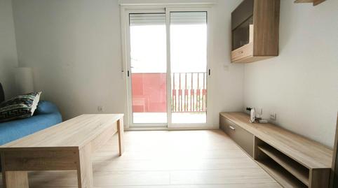 Foto 4 de Pis de lloguer a El Puntal, Murcia