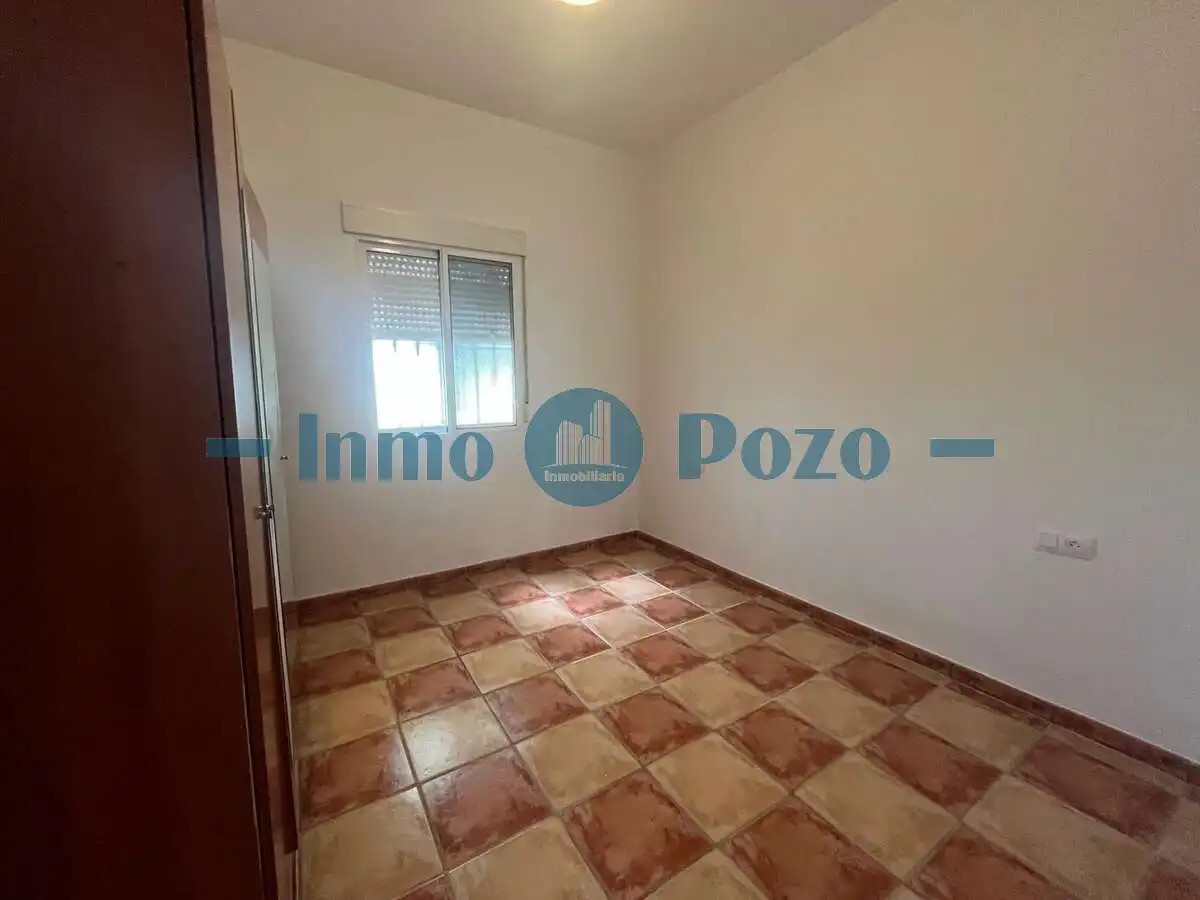 Chalet con piscina en venta en Almendralejo, imagen 10