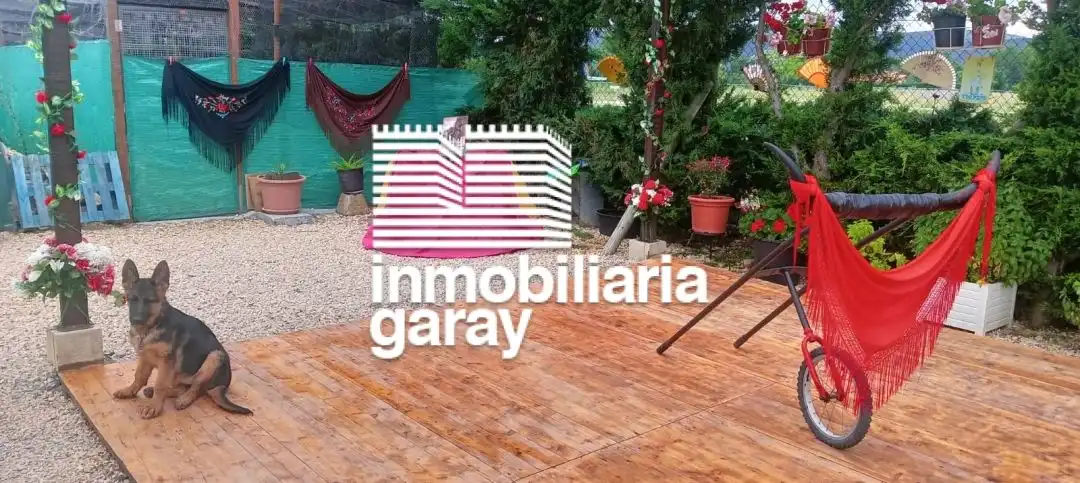 Terreni e lotti in vendita a Villarcayo de Merindad de Castilla la Vieja, imagen 35