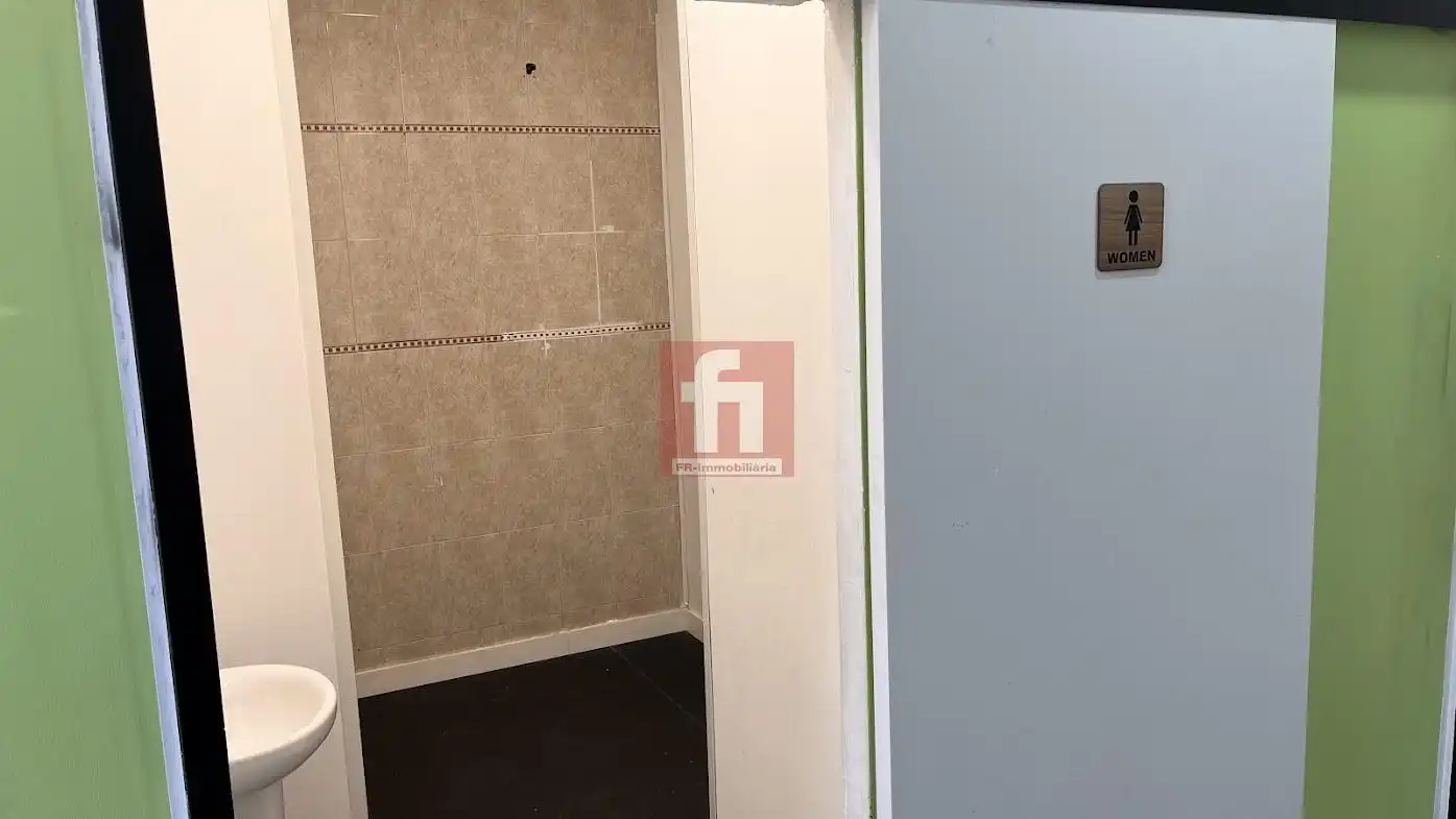 Business premises for sale in Els Monjos, imagen 6