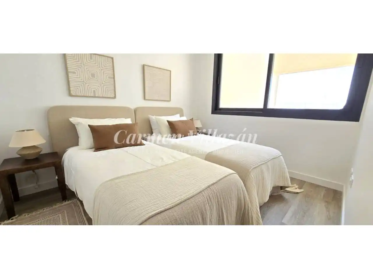 Apartamento en venta en Calle Telde, Caleta de Fuste