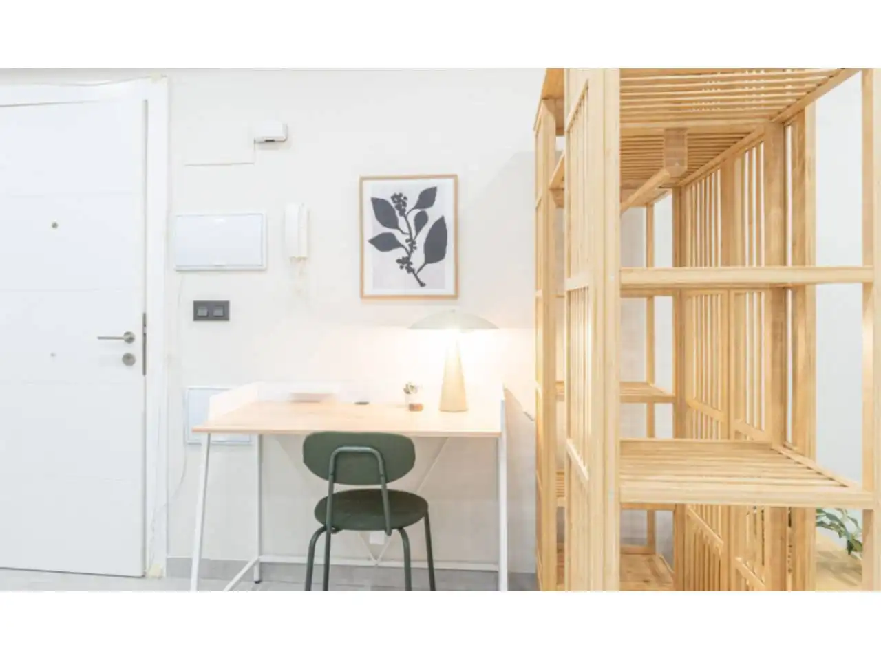 Büro mit Aufzug zum Verkauf in Centro, imagen 11
