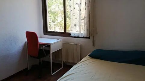 Foto 4 de Habitació a Nuestra Señora de Loreto, 3, Sector 3, Getafe