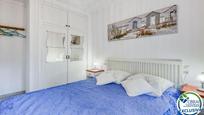 Bedroom of Flat for sale in Roses