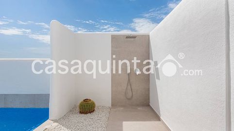 Imagen 2 del anuncio