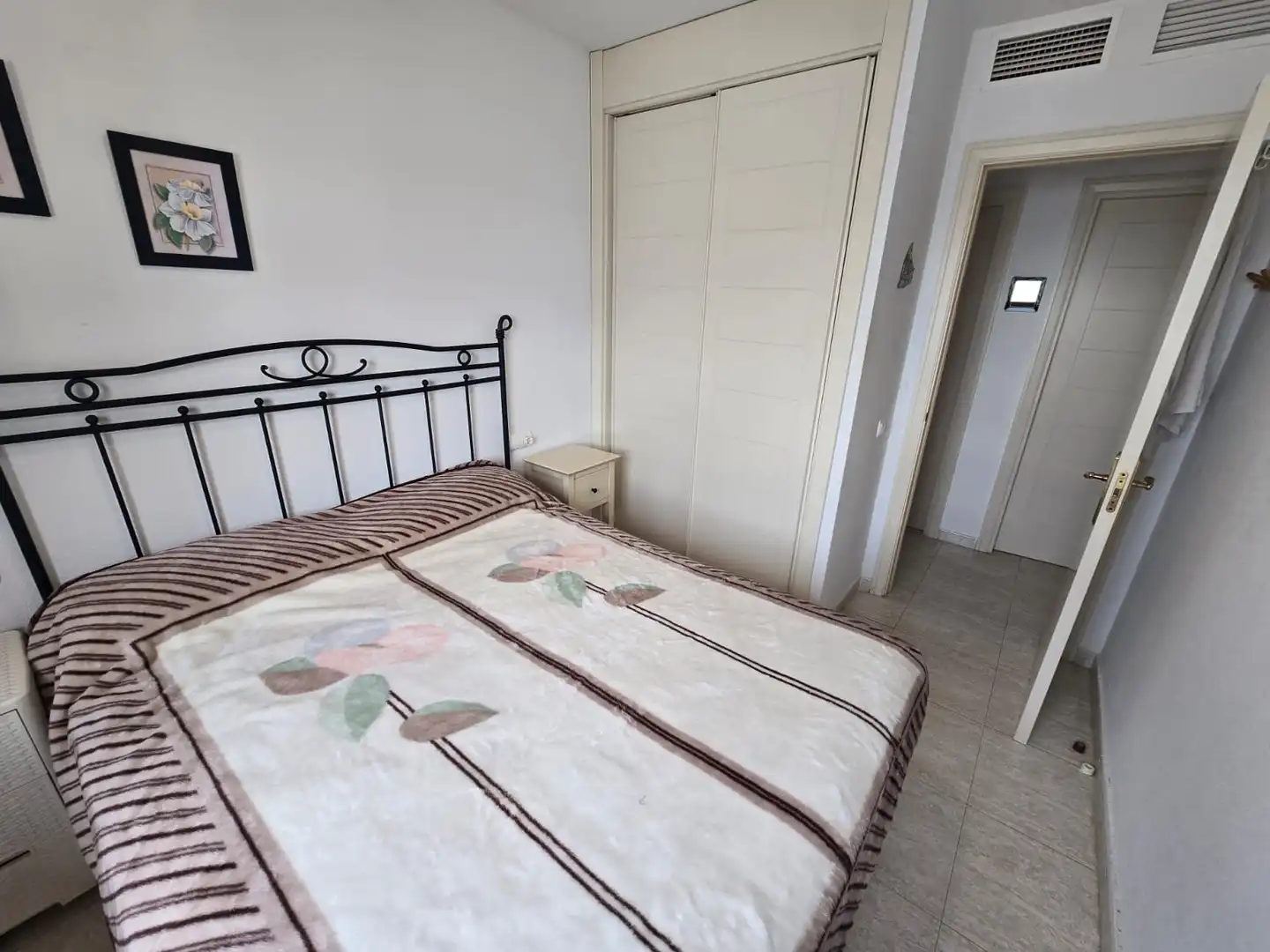 Apartment zum Verkauf in Zona Levante - Playa Fossa, imagen 28