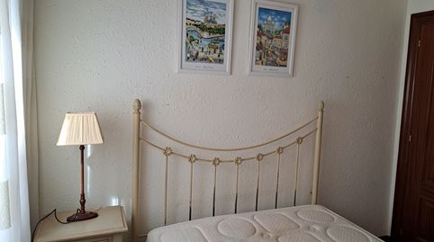 Foto 3 de Piso en venta en Azeta - Abatxolo, Portugalete