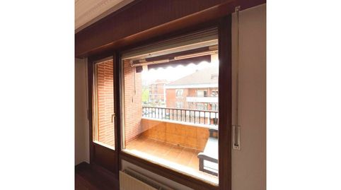 Foto 2 von Wohnung zum Verkauf in Paseo Landabarri, Artatza - Pinueta - Pinosolo, Leioa
