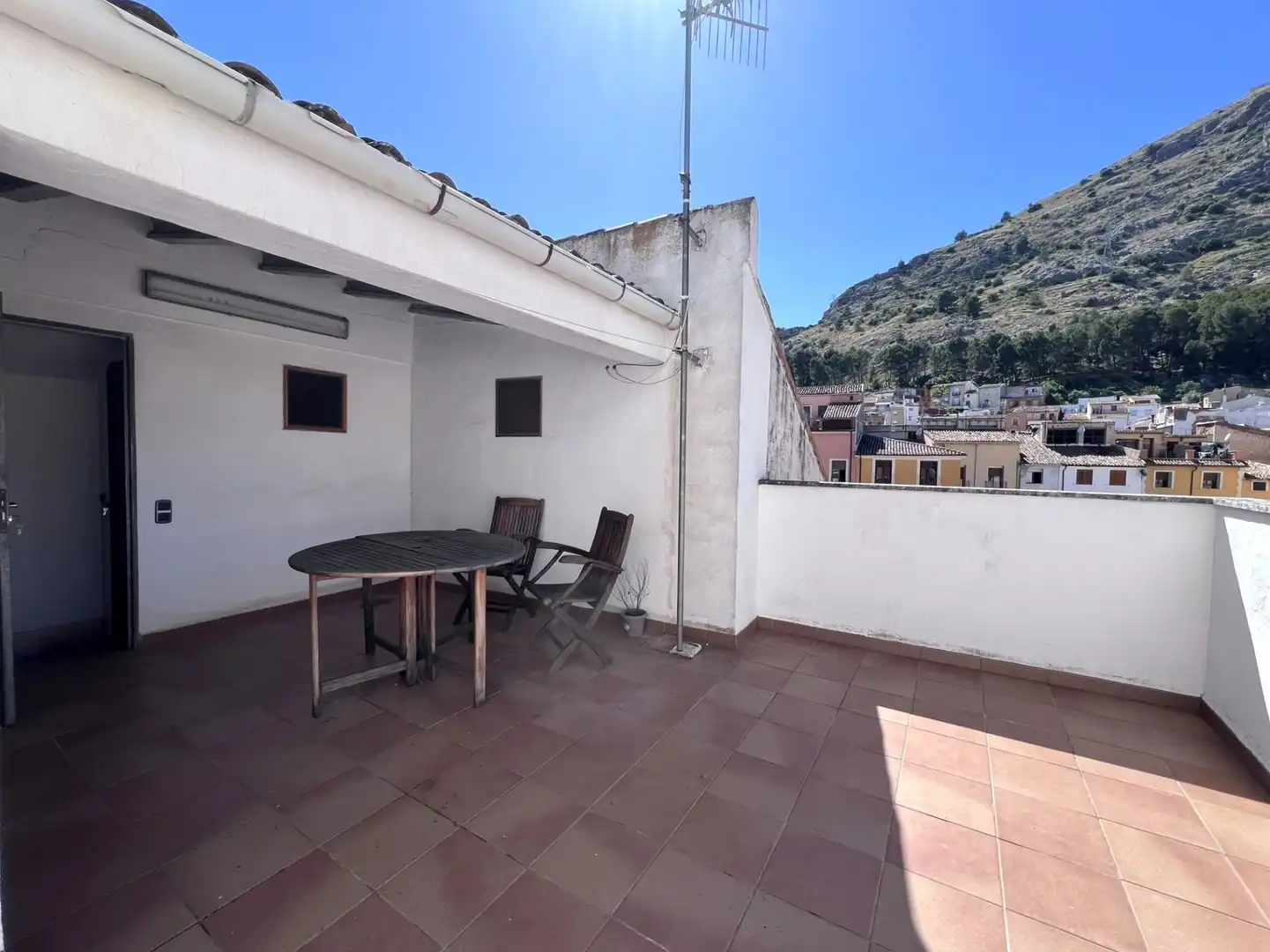 Casa en venta en Cocentaina, imagen 2